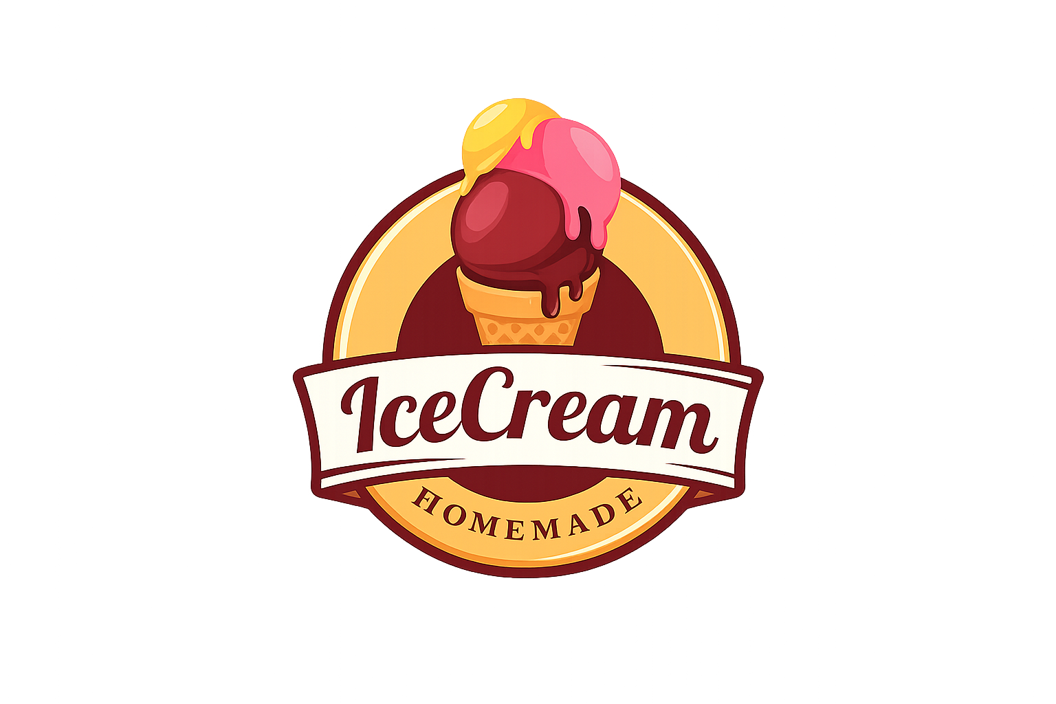 Logo Gelato